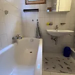 Apartament Coppex App Dans - Sunny 5 Pers Veysonnaz