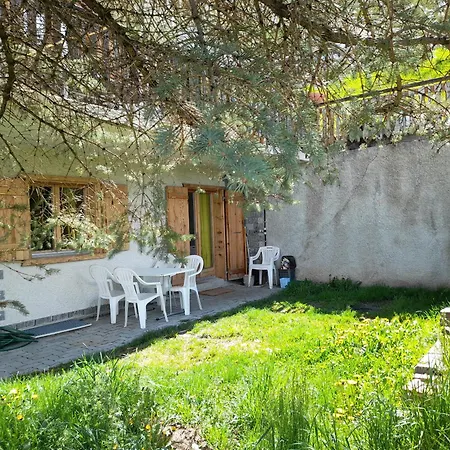 Coppex App Dans - Sunny 5 Pers * 维松纳